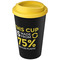 Americano® Eco 350 ml recycelter Becher