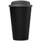 Americano® Eco 350 ml recycelter Becher