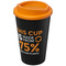 Americano® Eco 350 ml recycelter Becher