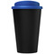 Americano® Eco 350 ml recycelter Becher