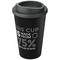 Americano® Eco 350 ml recycelter Becher