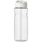 H2O Active® Base Tritan™ 650 ml Sportflasche mit Ausgussdeckel