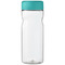 H2O Active® Base Tritan™ 650-ml-Sportflasche mit Drehdeckel