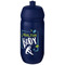 HydroFlex™ 500 ml Squeezy Sportflasche