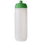 HydroFlex™ Clear 750 ml Squeezy Sportflasche