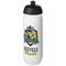 HydroFlex™ 750 ml Squeezy Sportflasche