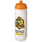 HydroFlex™ 750 ml Squeezy Sportflasche