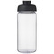 H2O Active® Octave Tritan™ 600-ml-Sportflasche mit Klappdeckel