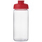 H2O Active® Octave Tritan™ 600-ml-Sportflasche mit Klappdeckel