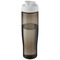 H2O Active® Eco Tempo 700 ml Sportflasche mit Klappdeckel