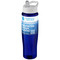 H2O Active® Eco Tempo 700 ml Sportflasche mit Ausgussdeckel