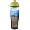 H2O Active® Eco Tempo 700 ml Sportflasche mit Stülpdeckel