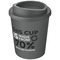 Americano® Espresso Eco 250 ml recycelter Isolierbecher