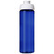 H2O Active® Eco Vibe 850 ml Sportflasche mit Klappdeckel