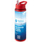 H2O Active® Eco Vibe 850 ml Sportflasche mit Ausgussdeckel