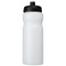 Baseline® Plus 650 ml Sportflasche