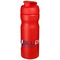 Baseline® Plus 650 ml Sportflasche mit Klappdeckel