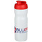 Baseline® Plus 650 ml Sportflasche mit Klappdeckel