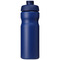 Baseline® Plus 650 ml Sportflasche mit Klappdeckel