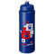 Baseline® Plus grip 750 ml Sportflasche mit Sportdeckel