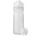 Baseline Plus 650 ml Shakerflasche