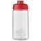 H2O Active® Bop 500 ml Shakerflasche