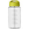 H2O Active® Bop 500 ml Sportflasche mit Ausgussdeckel