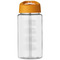 H2O Active® Bop 500 ml Sportflasche mit Ausgussdeckel