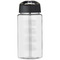 H2O Active® Bop 500 ml Sportflasche mit Ausgussdeckel