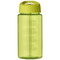 H2O Active® Bop 500 ml Sportflasche mit Ausgussdeckel