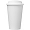 Americano® 350 ml Isolierbecher