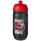 HydroFlex™ 500 ml Squeezy Sportflasche