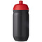 HydroFlex™ 500 ml Squeezy Sportflasche