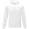 Charon Herren Kapuzenpullover