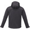 Match Softshelljacke für Herren