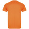 Montecarlo Sport T-Shirt für Kinder