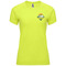 Bahrain Sport T-Shirt für Damen