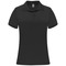 Monzha Sport Poloshirt für Damen