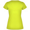 Montecarlo Sport T-Shirt für Damen