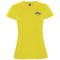 Montecarlo Sport T-Shirt für Damen