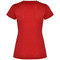 Montecarlo Sport T-Shirt für Damen