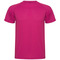 Montecarlo Sport T-Shirt für Herren