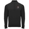 Epiro Half-Zip Sweatshirt Unisex