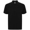 Centauro Premium Poloshirt Unisex