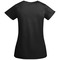 Breda T-Shirt für Damen