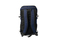 Rucksack 12-3951