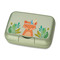 CANDY L HARRY Lunchbox mit Trennschale