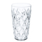 CRYSTAL L Glas 450ml