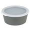 MOVE BOWL 1,3 WITH LID Schale 1,3l mit Deckel