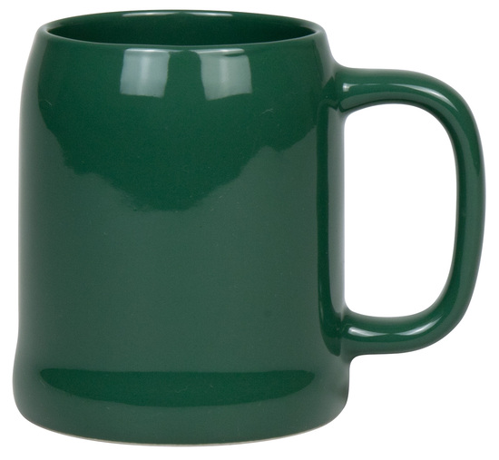 KÖNITZ Tasse Glühweinkrug  KC296